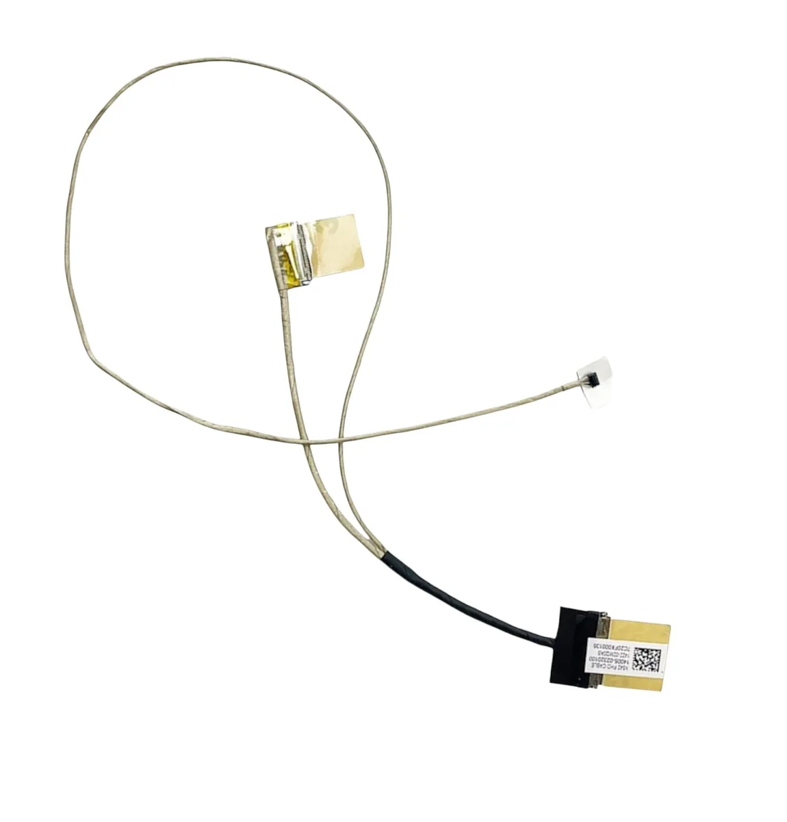 Шлейф матриці Asus X542, X542B, X542U, X542UQ, X542BP series (14005-02320200)