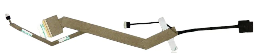 Шлейф матриці Acer Aspire 8530 8730 8730G 8730ZG