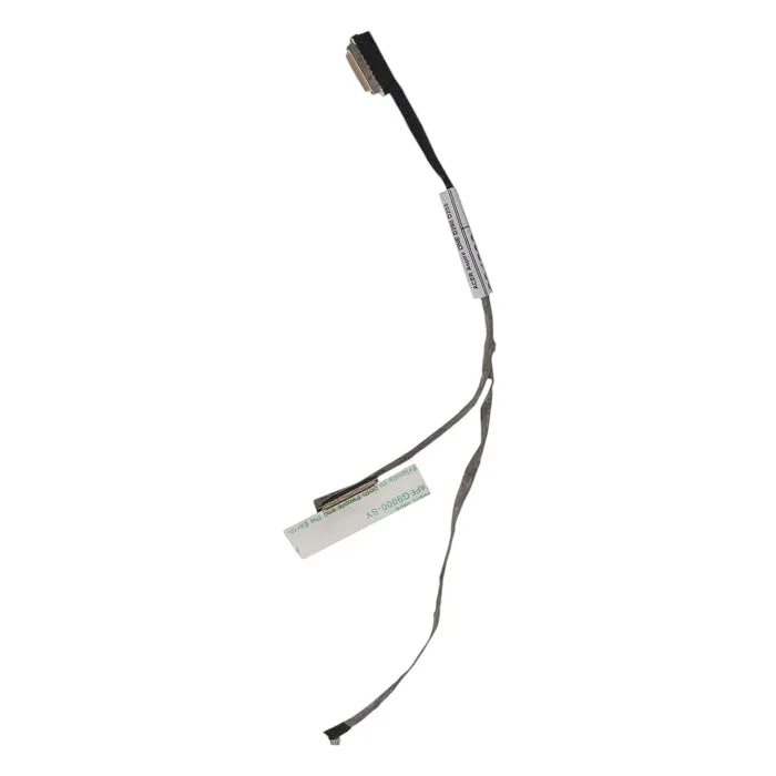 Шлейф матриці LVDS Acer Aspire D255 D260 D270 GW LT23, LT25, LT27