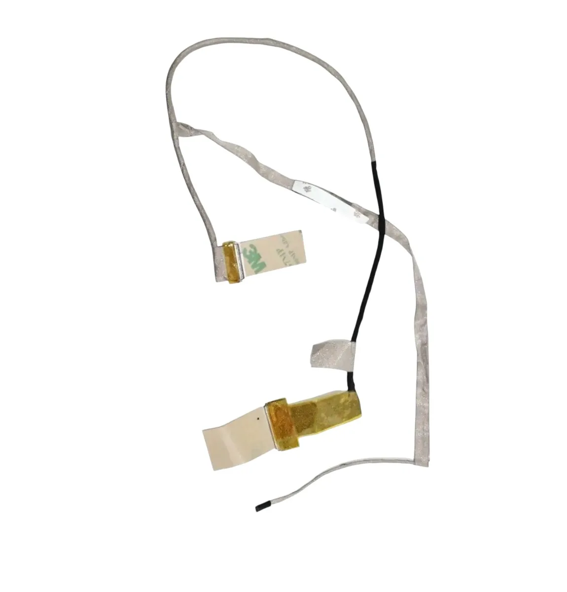 Шлейф матрицы ASUS X550JD FX50 FX50J FX50JK FX50JX X550JD-1A 30 pin FHD 1422-01VW0AS