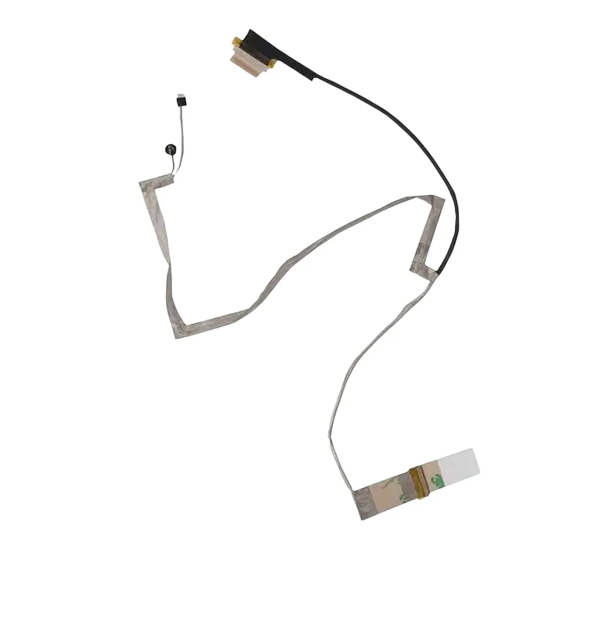 Шлейф матриці ноутбука Asus K55A K55V X55u X55A X55C LED DD0XJ3LC000 14005-00620000