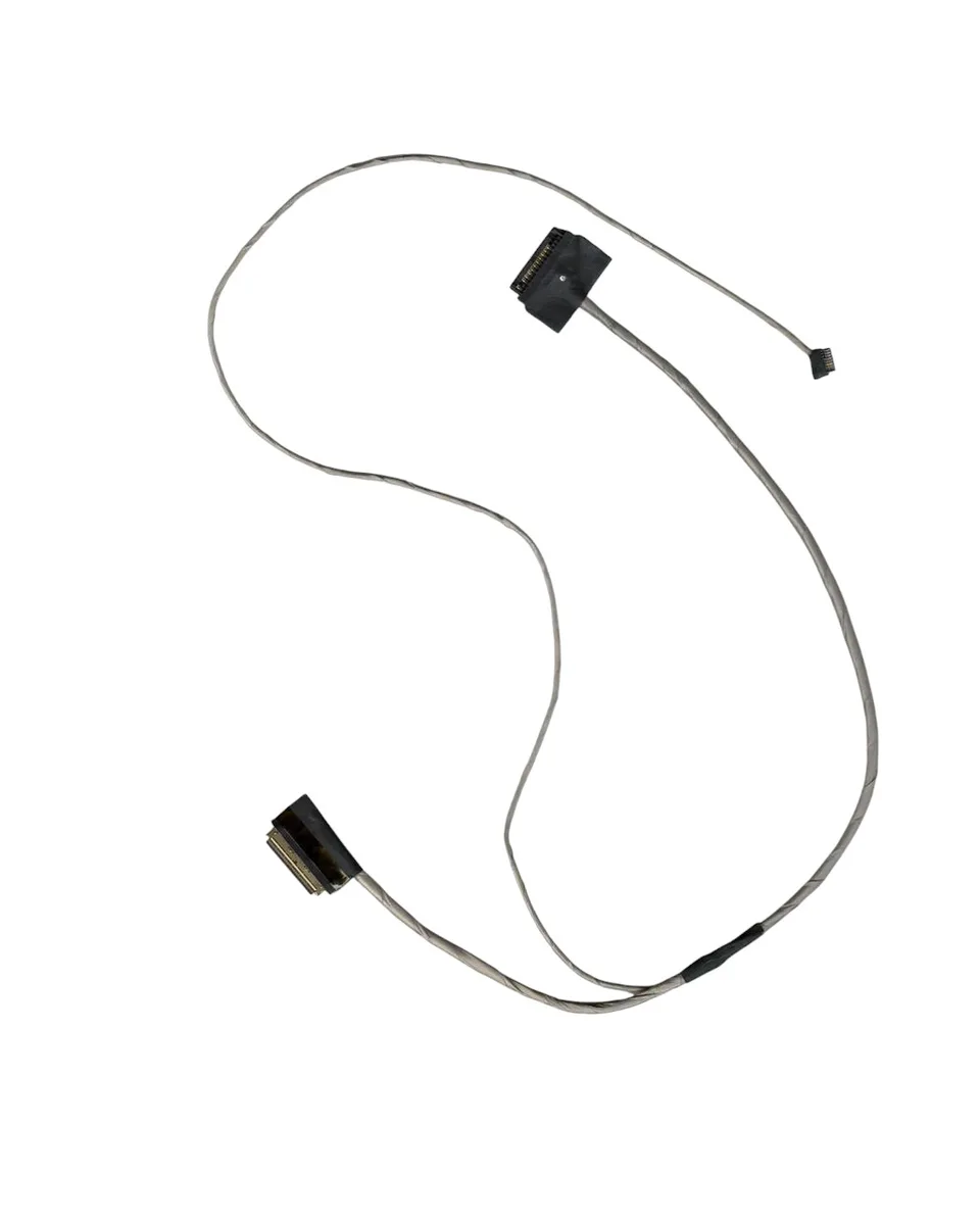 Шлейф матриці ноутбука Lenovo 100-15IBY 100-14IBY