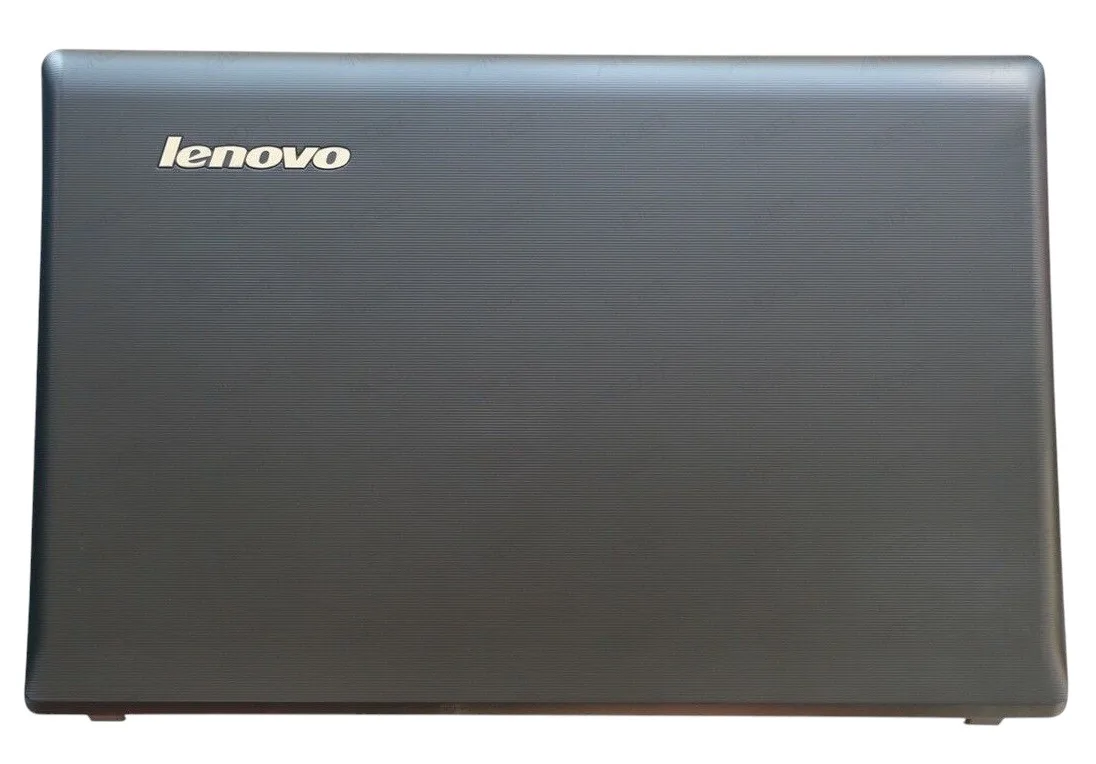 Кришка матриці для ноутбука Lenovo Ideapad G570 G575 корпус