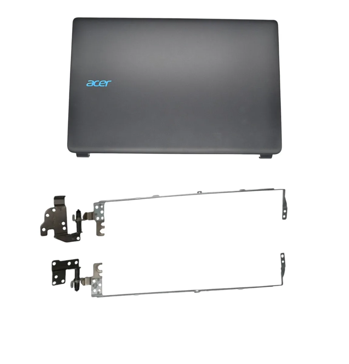 Кришка матриці + петлі ACER ASPIRE E1-530, E1-530G, E1-532, E1-532G