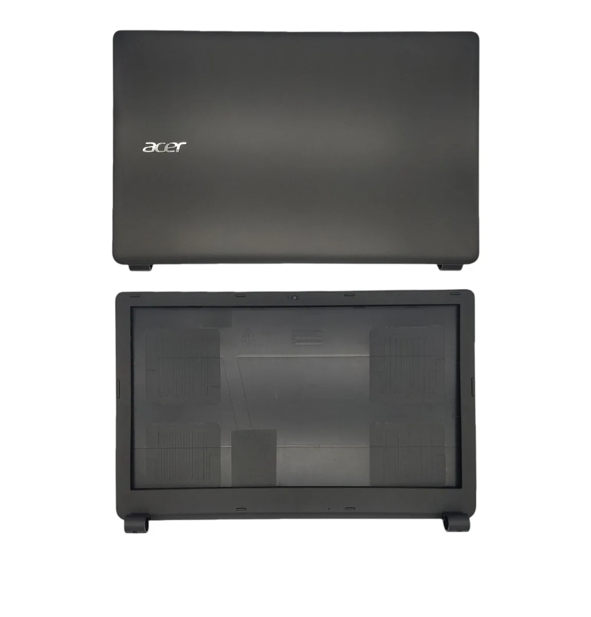 Кришка матриці (дисплея) з рамкою ACER ASPIRE E1-572 E1-572G корпус