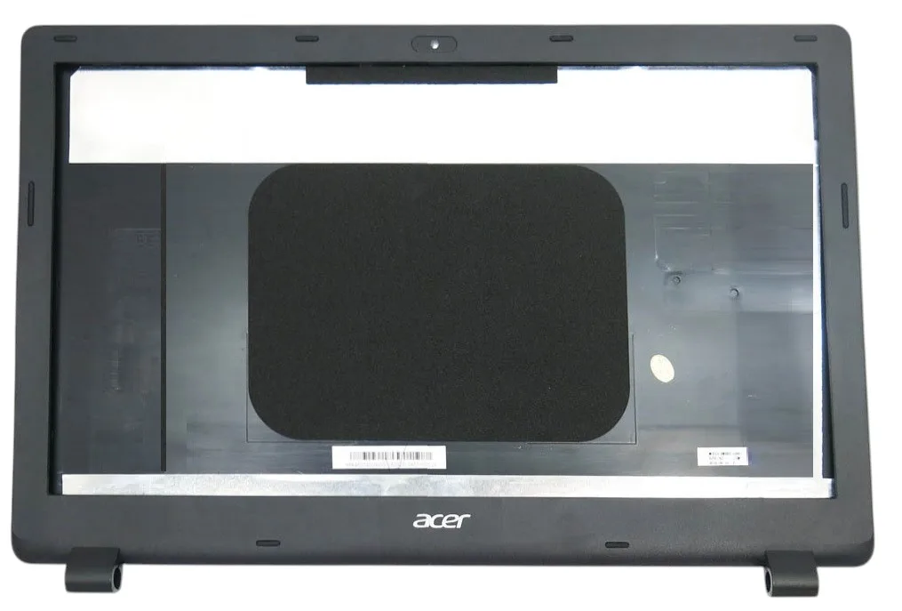 Кришка матриці з рамкою Acer Aspire ES1-512 MS2394 N15W4