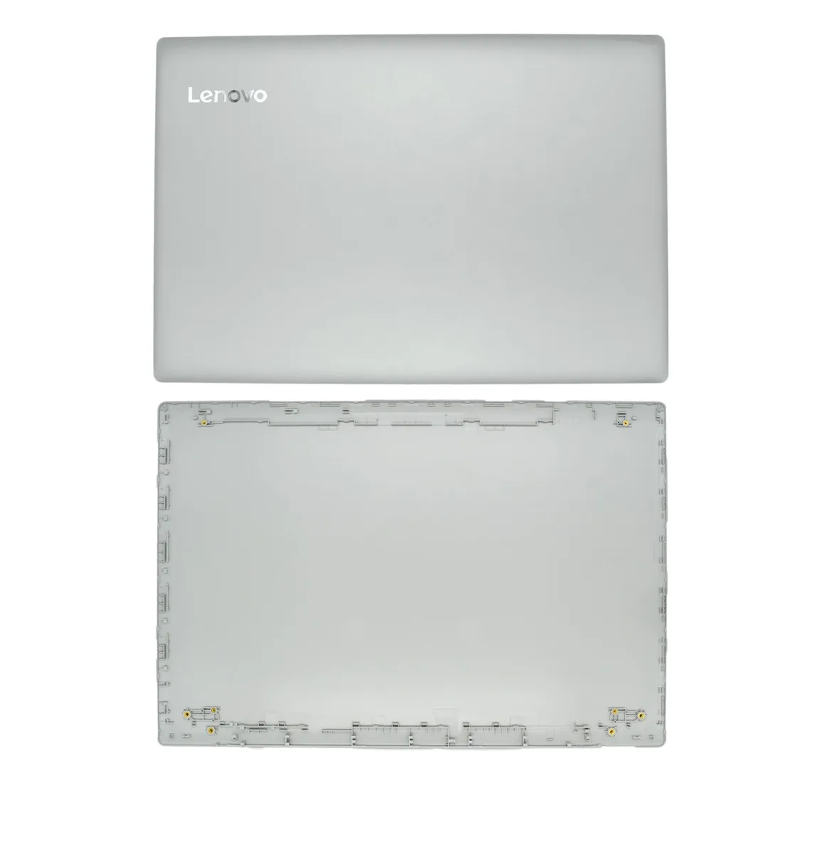 Кришка матриці (дисплея) Lenovo IdeaPad 320-15ISK 80xh (частина корпусу)