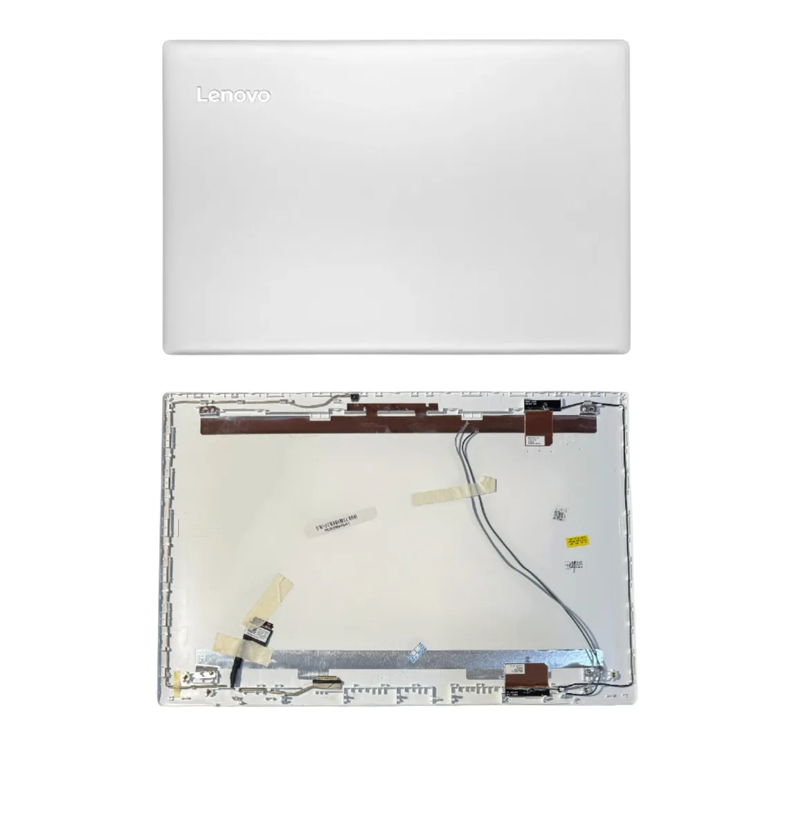 Кришка матриці Lenovo IdeaPad 320-15ISK, 320-15IKB, 320-15ABR, 320-15AST (частина корпусу)