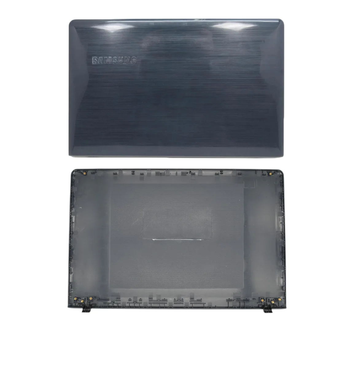 Верхня частина корпусу Samsung NP300E5E, NP270E5E, NP270E5V, NP275E5E кришка матриці