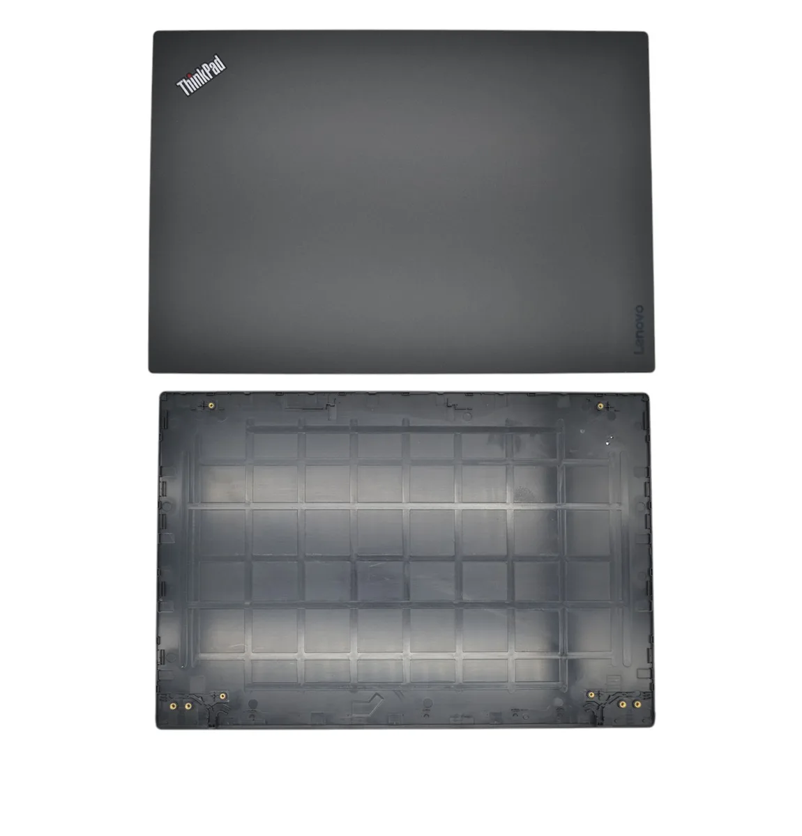 Верхня частина корпусу Lenovo ThinkPad T460S (кришка матриці)