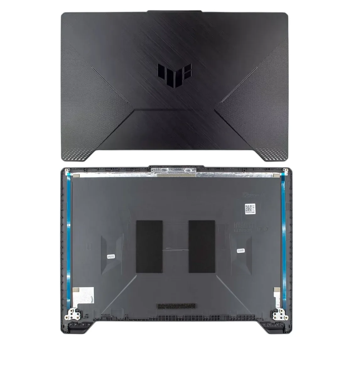 Кришка матриці (дисплея) Asus FX506 FA506 series