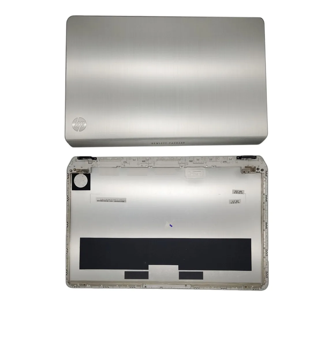Кришка матриці HP Pavilion Envy M6-1000 (частина корпусу)