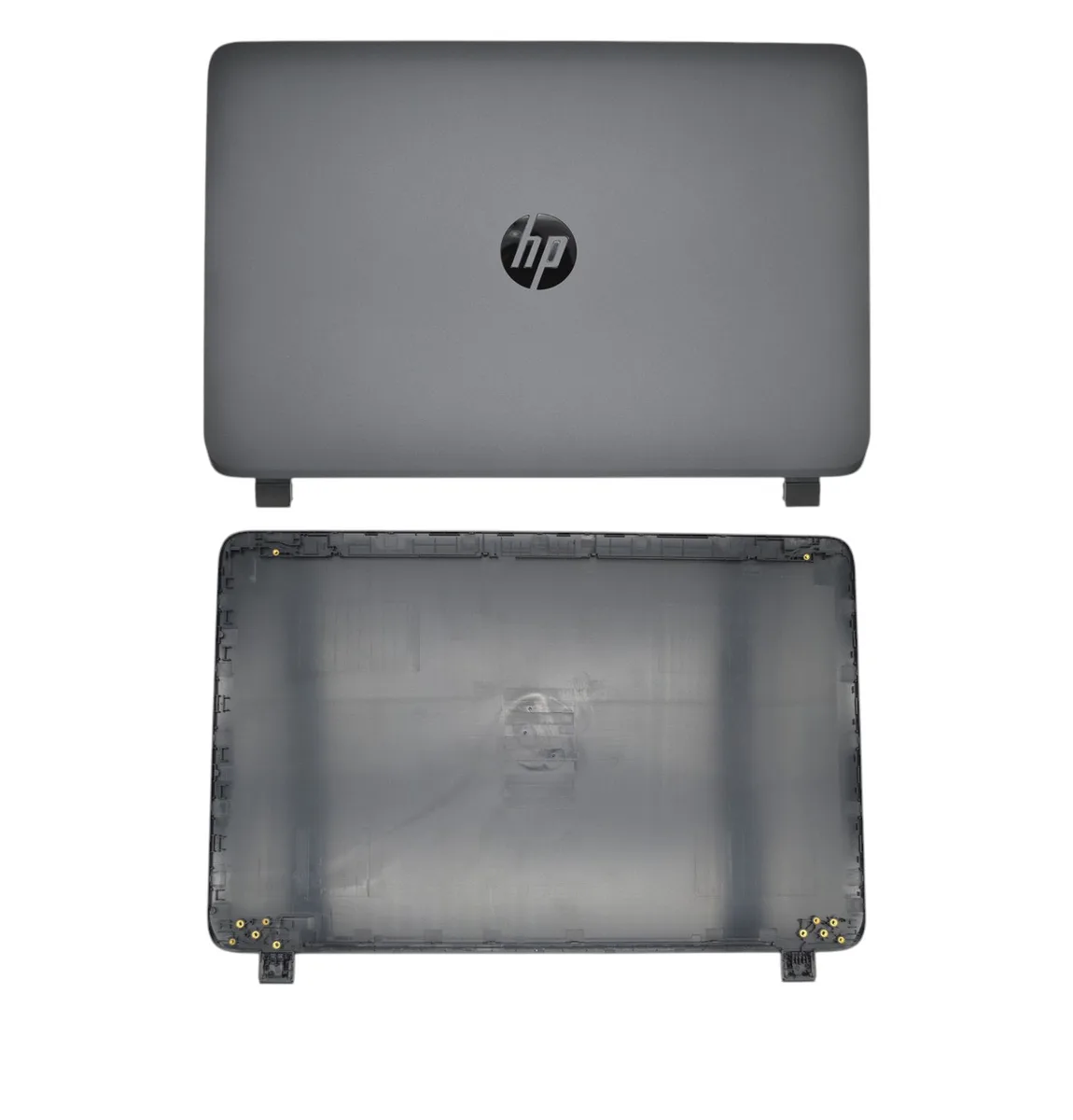 Кришка матриці (дисплея) для ноутбука HP Probook 450 G2