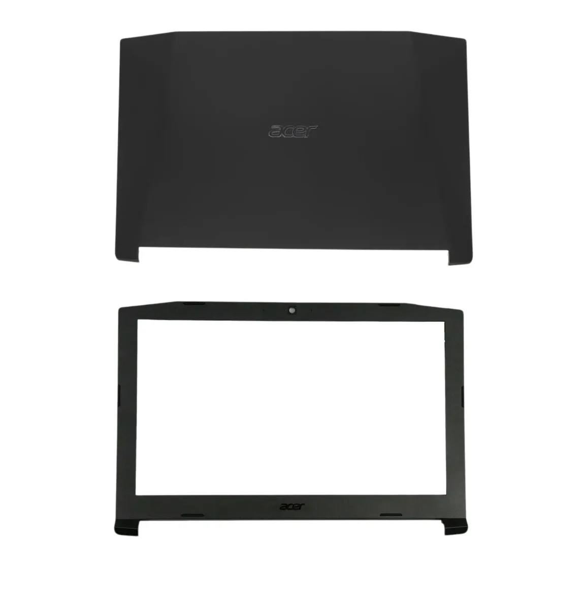 Кришка матриці з рамкою Acer Nitro 5 AN515-51 AN515-53 частина корпусу