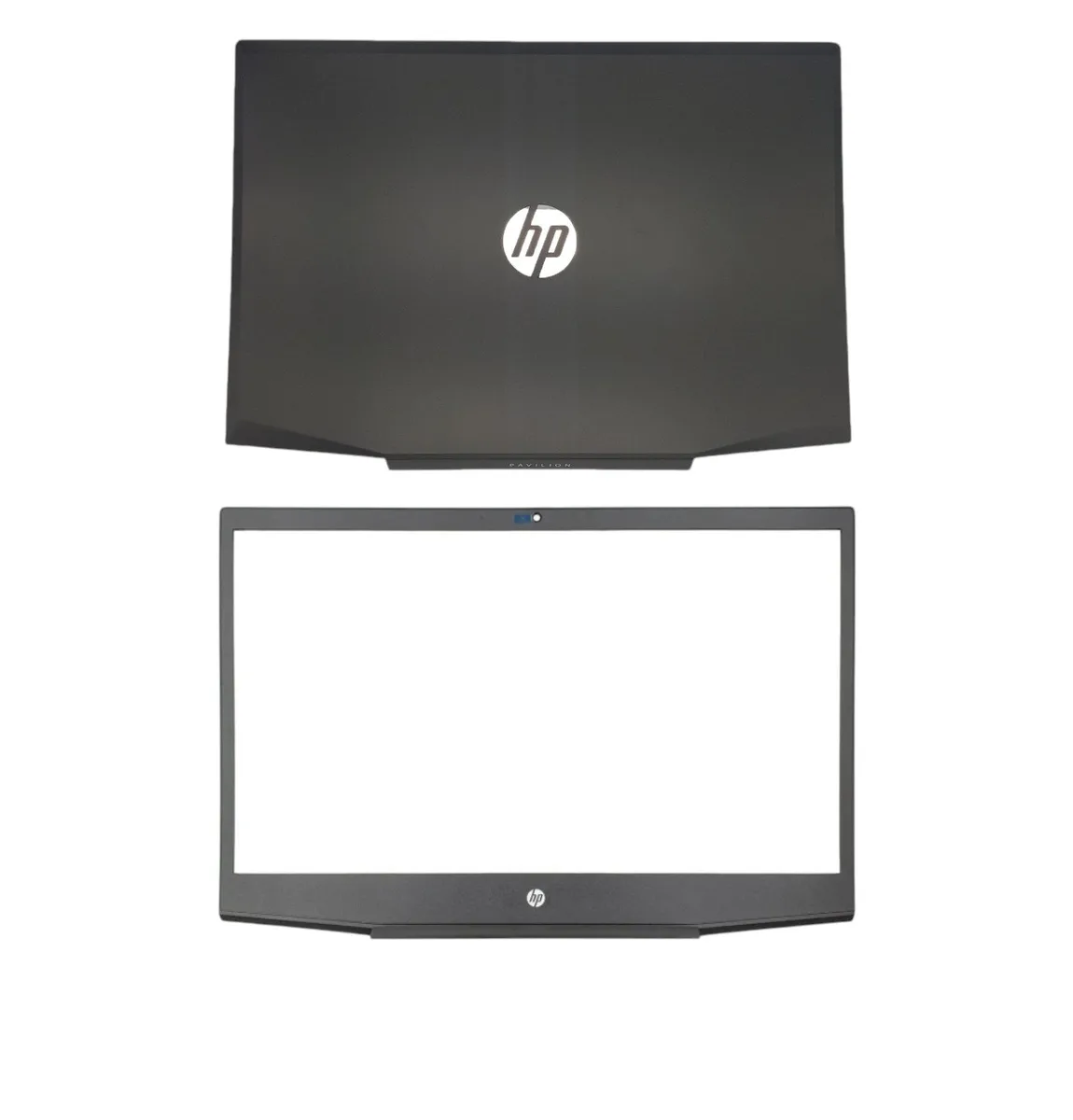 Кришка матриці + рамка для ноутбука HP 15-CX SPS-L20314-001