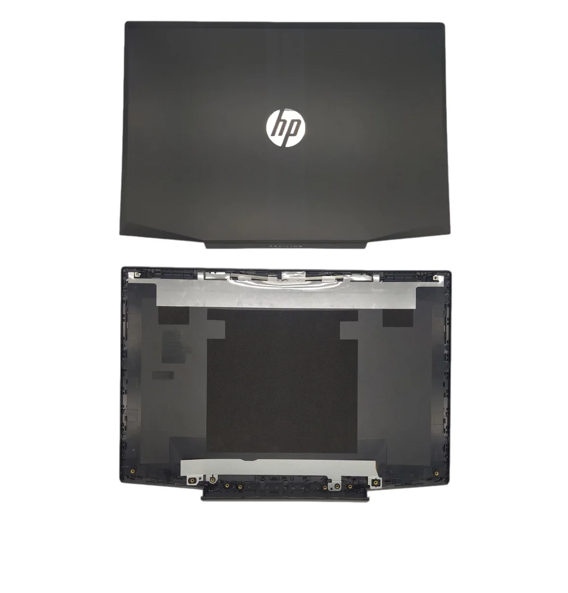 Частина корпусу (кришка матриці) для ноутбука HP 15-CX SPS-L20314-001