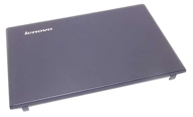 AP0Y0000B00 90202726 кришка матриці для ноутбука Lenovo Ideapad G500 G505 корпус