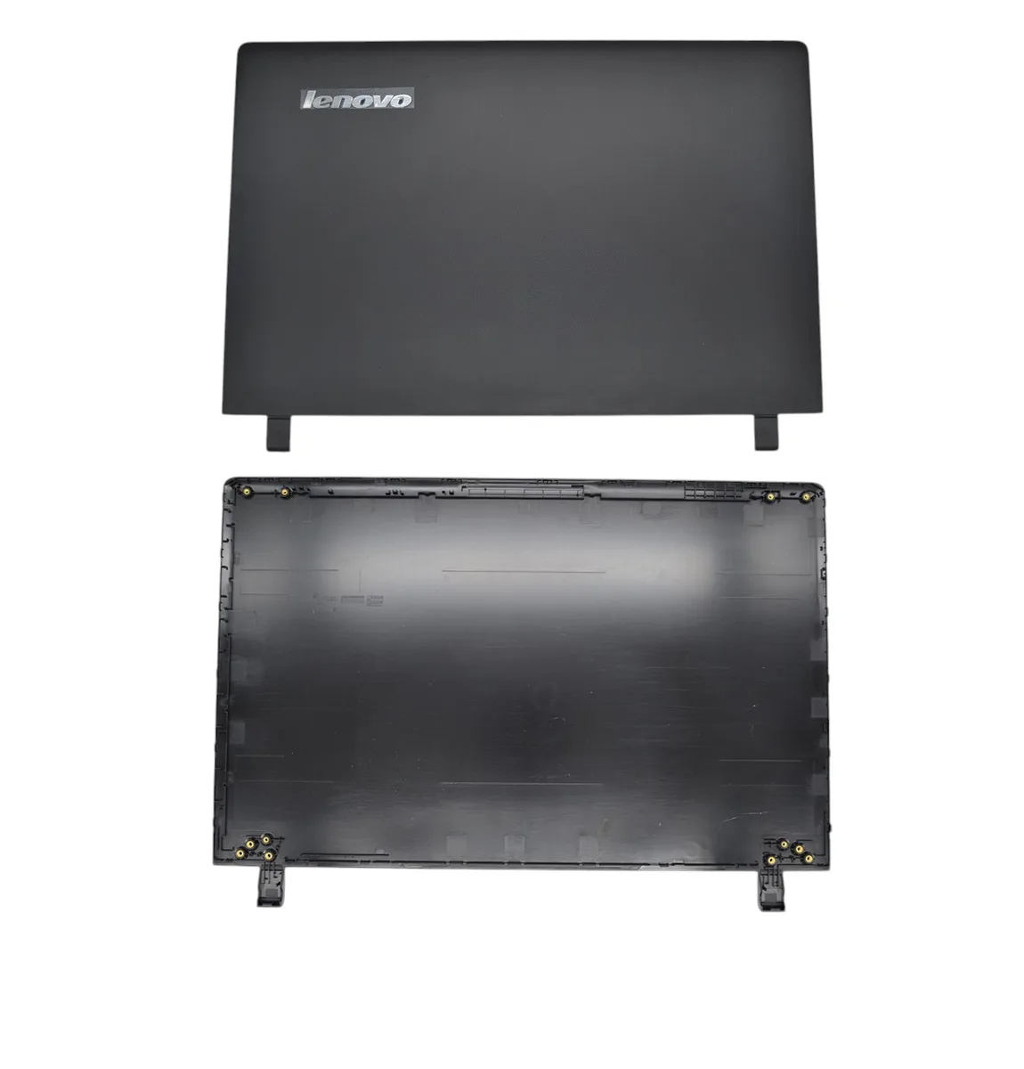 Верхня частина корпусу Lenovo 100-15IBY кришка матриці