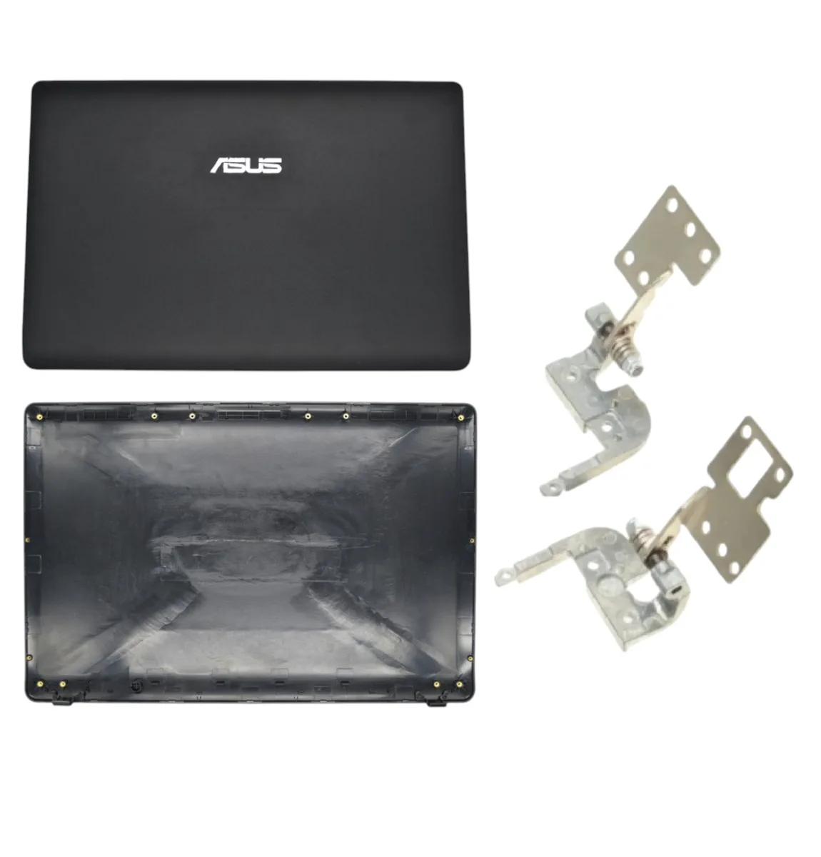 Кришка матриці (дисплея) Asus A52DR, K52, K52DY, K52N, X52F 13gnxm9ap010-1