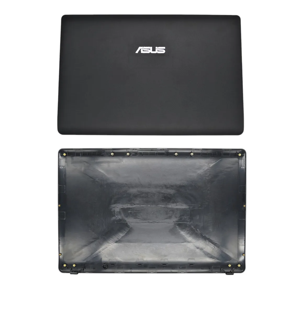 Кришка матриці (дисплея) Asus A52DR, K52, K52DY, K52N, X52F 13gnxm9ap010-1