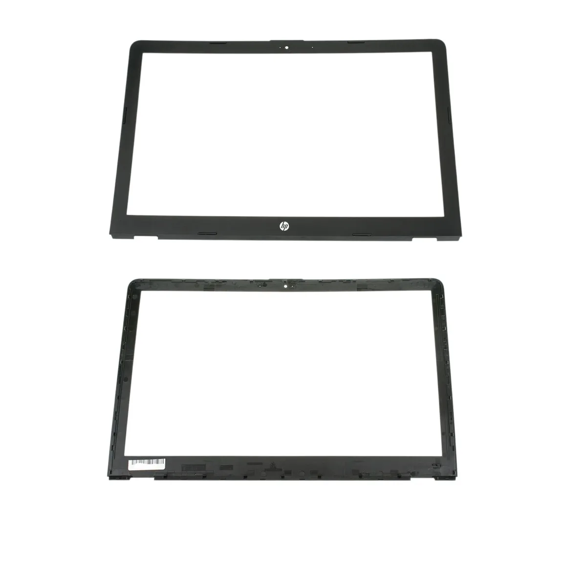 Частина корпусу (рамка матриці) для ноутбука HP 15-RA 15-BW 15-BW000, 250 G6 255 G6