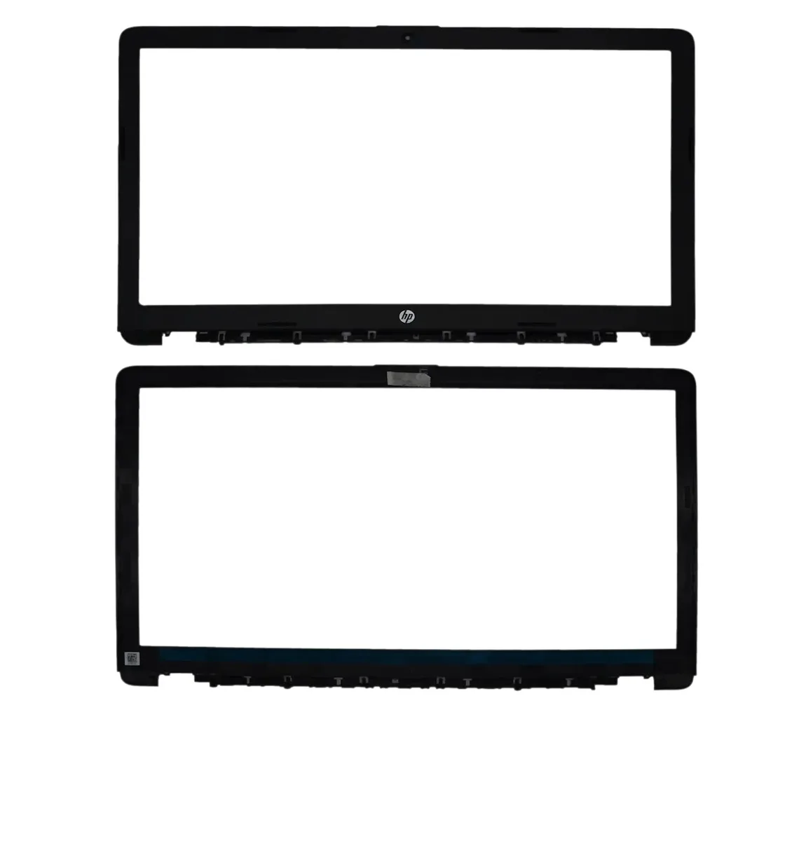 Частина корпусу (рамка матриці) HP 250 G7, 255 G7, 256 G7