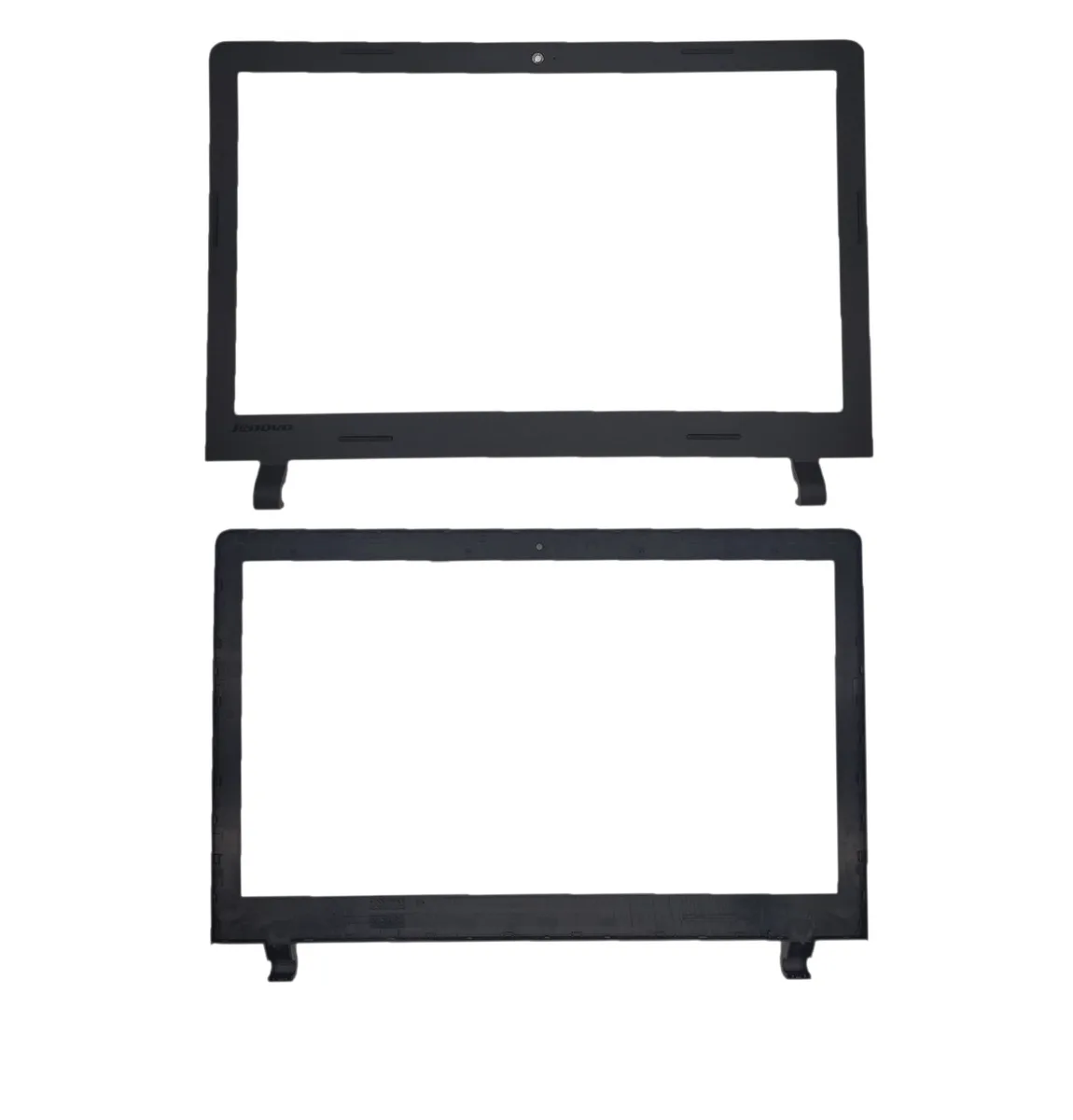 Рамка матриці (частина корпусу) Lenovo 100-15IBY B50-10 B5010 80QR (LCD BEZEL)