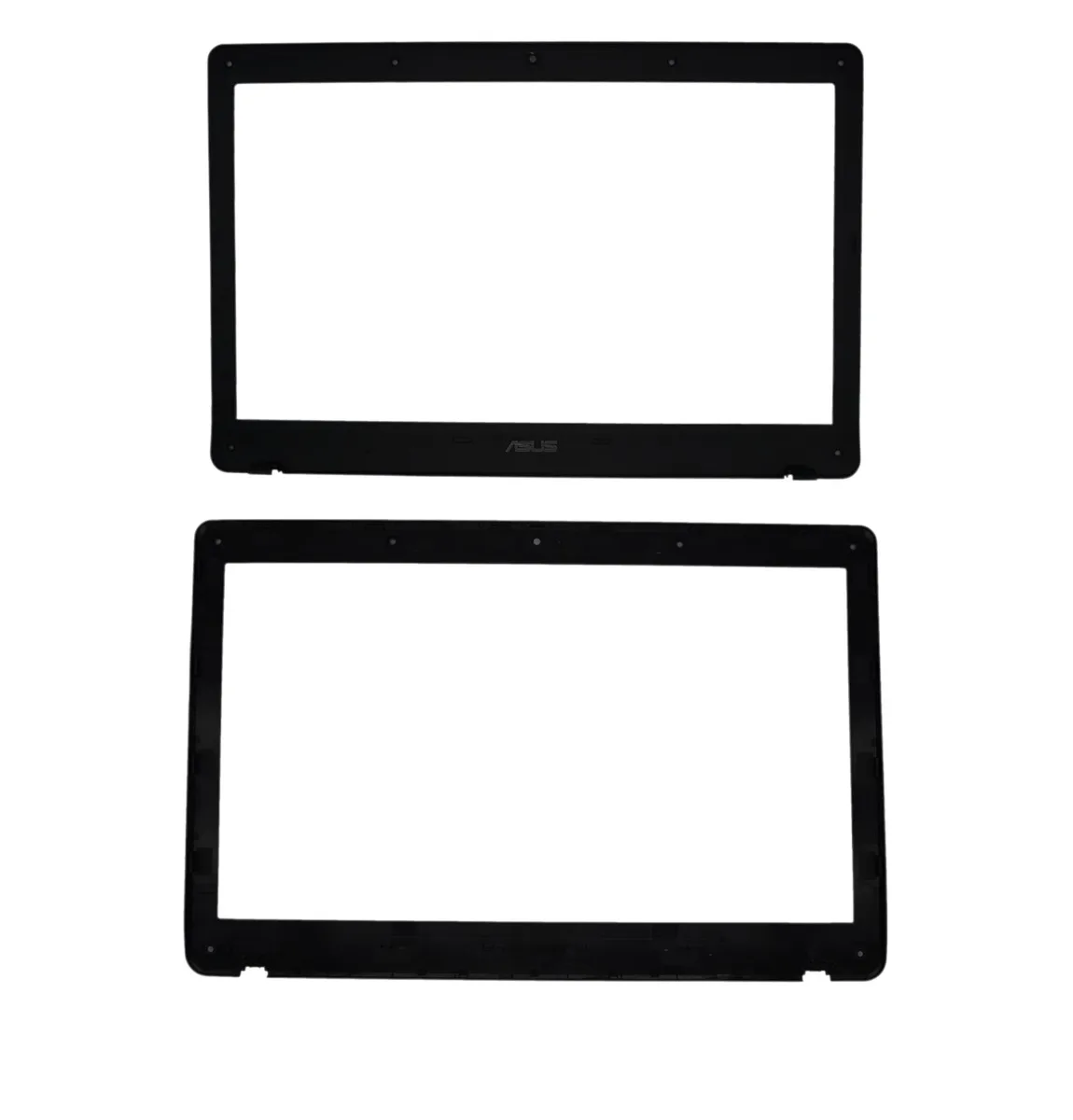 Рамка матриці (дисплея) Asus A52DR, A52JC, K52, K52DE, K52D, K52DY, K52F, K52J, K52JB, K52JC, K52N, X52F