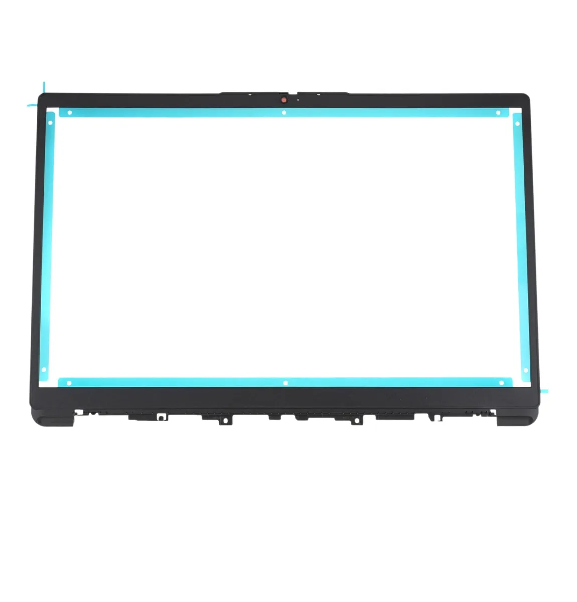 Рамка матриці (дісплея) для LENOVO IdeaPad 1-15ADA7, 1-15AMN7 black