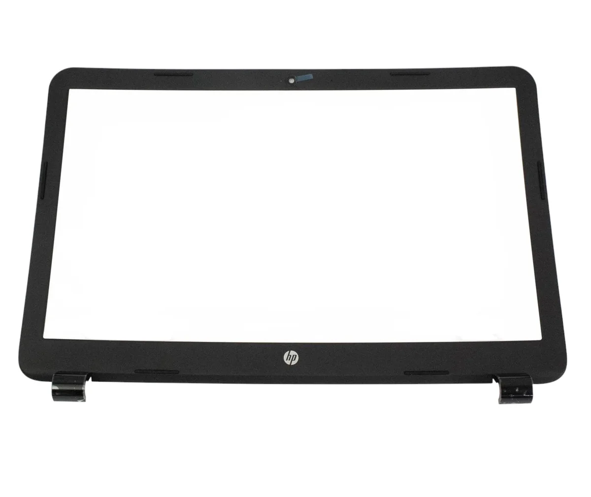 Рамка матриці для ноутбука HP Pavilion 250 G3, 255 G3 частина корпусу