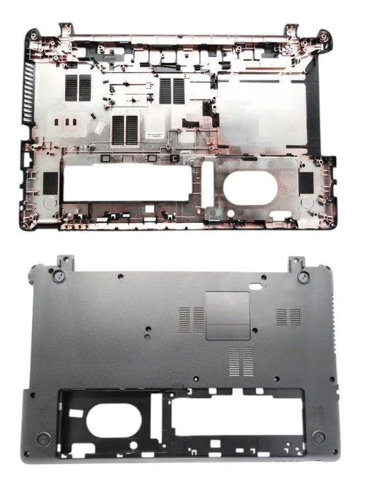 Нижній корпус Acer Aspire E1-570 E1-570G E1-572P