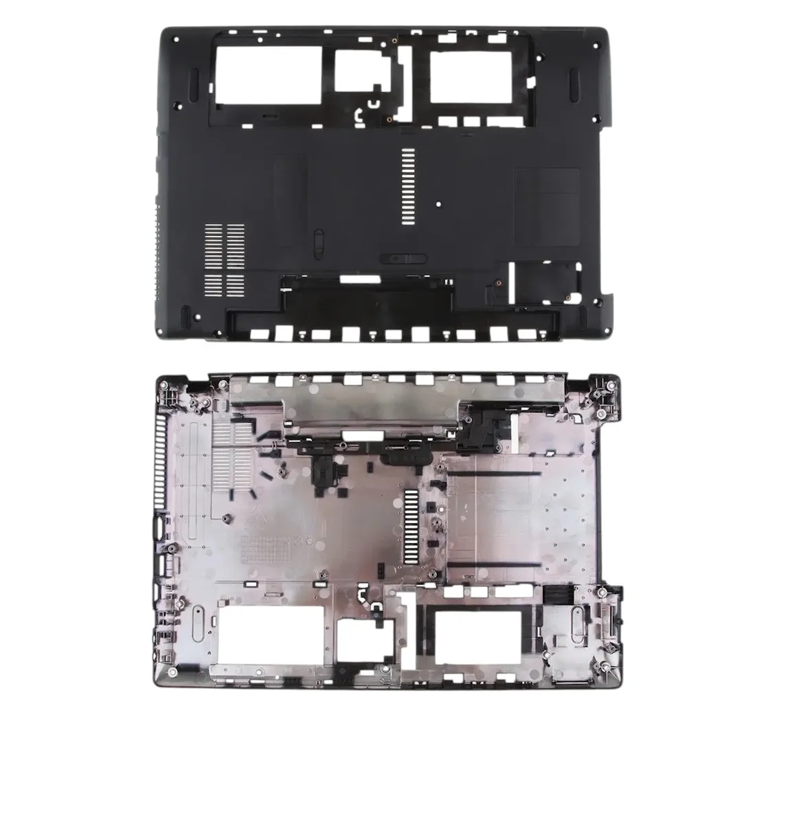 Нижня кришка корпусу Acer Aspire 5251 5251G 5741z AP0FO000700