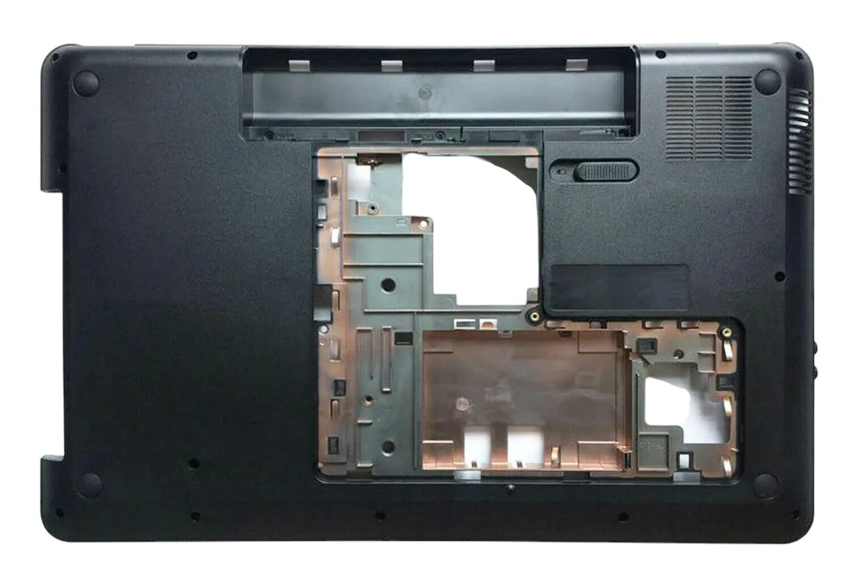 Нижня кришка корпусу для ноутбука HP Pavilion g7-1000