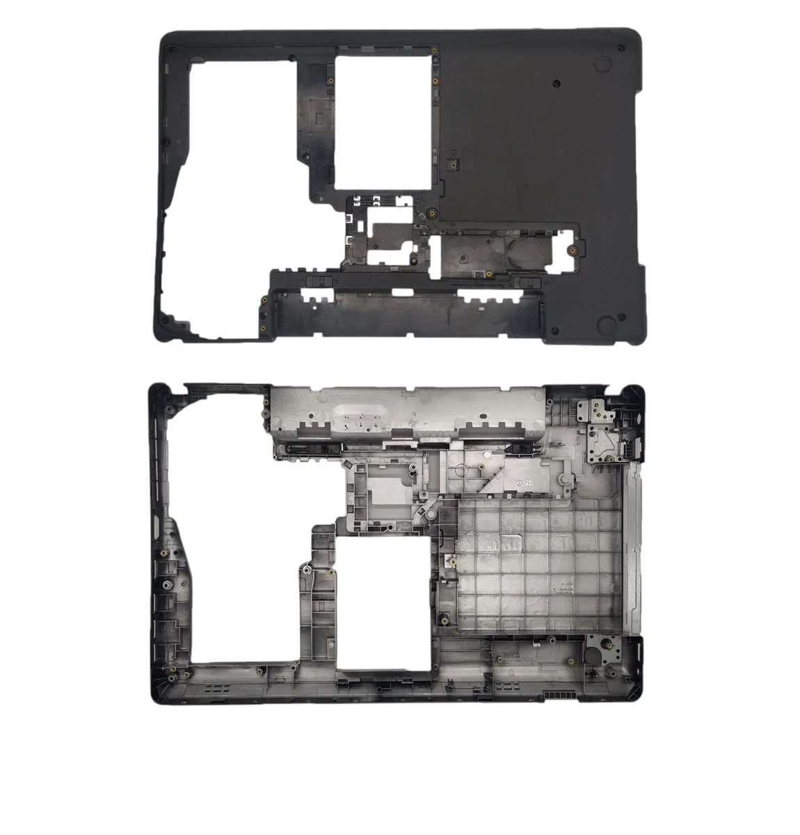 Нижня кришка корпусу Lenovo ThinkPad E530 E535 AP0NV000L00