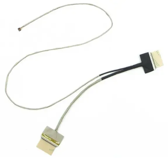 Шлейф матриці Asus X555 X555LA X555LD X554L K555 A555 F555 R556L Y583L W509L DX992