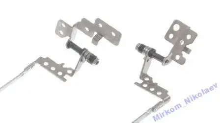 Петлі для ноутбука HP PROBOOK 4530 4530S 4535 4535S 4536S