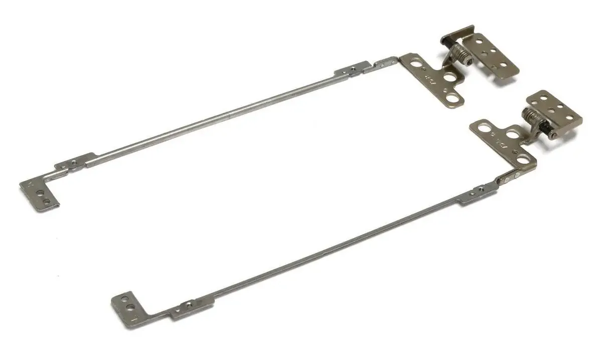 Петлі для ноутбука Lenovo Ideapad 100s-11iby 80r2 (5H50K38937)