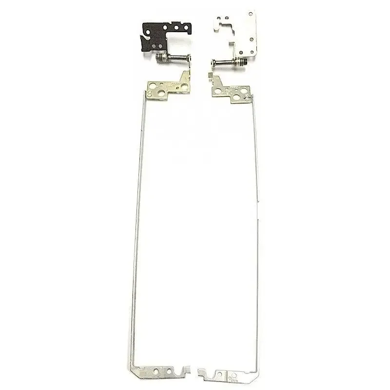Петлі Lenovo Ideapad 110-15IBR 110-15ISK