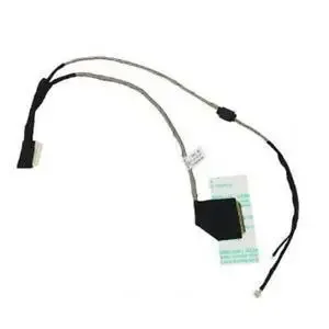 Шлейф матриці ноутбука Acer Aspire One D250 KAV60 AOD250 (DC02000SB10)