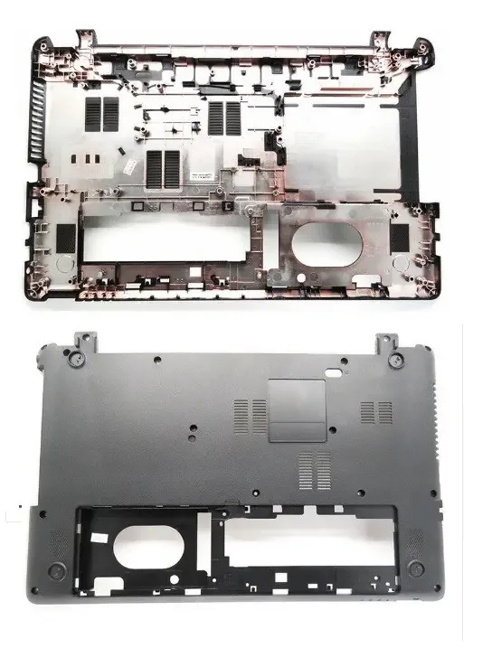 Нижній корпус Acer Aspire E1-570 E1-570G E1-572P