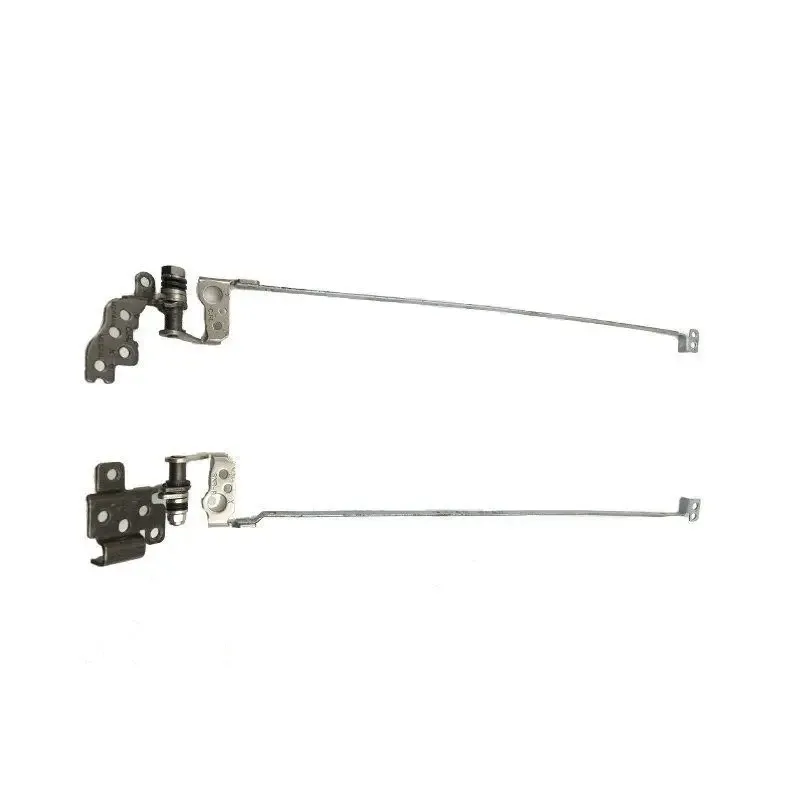 Петлі ACER ASPIRE V3-531 V3-531G V3-551 (AM0N700020)