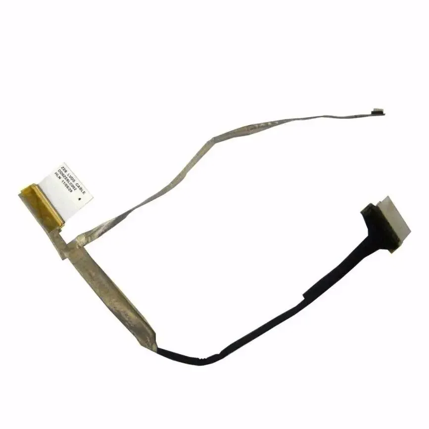 Шлейф матриці Acer Aspire One D257 D270 D271 HAPPY2