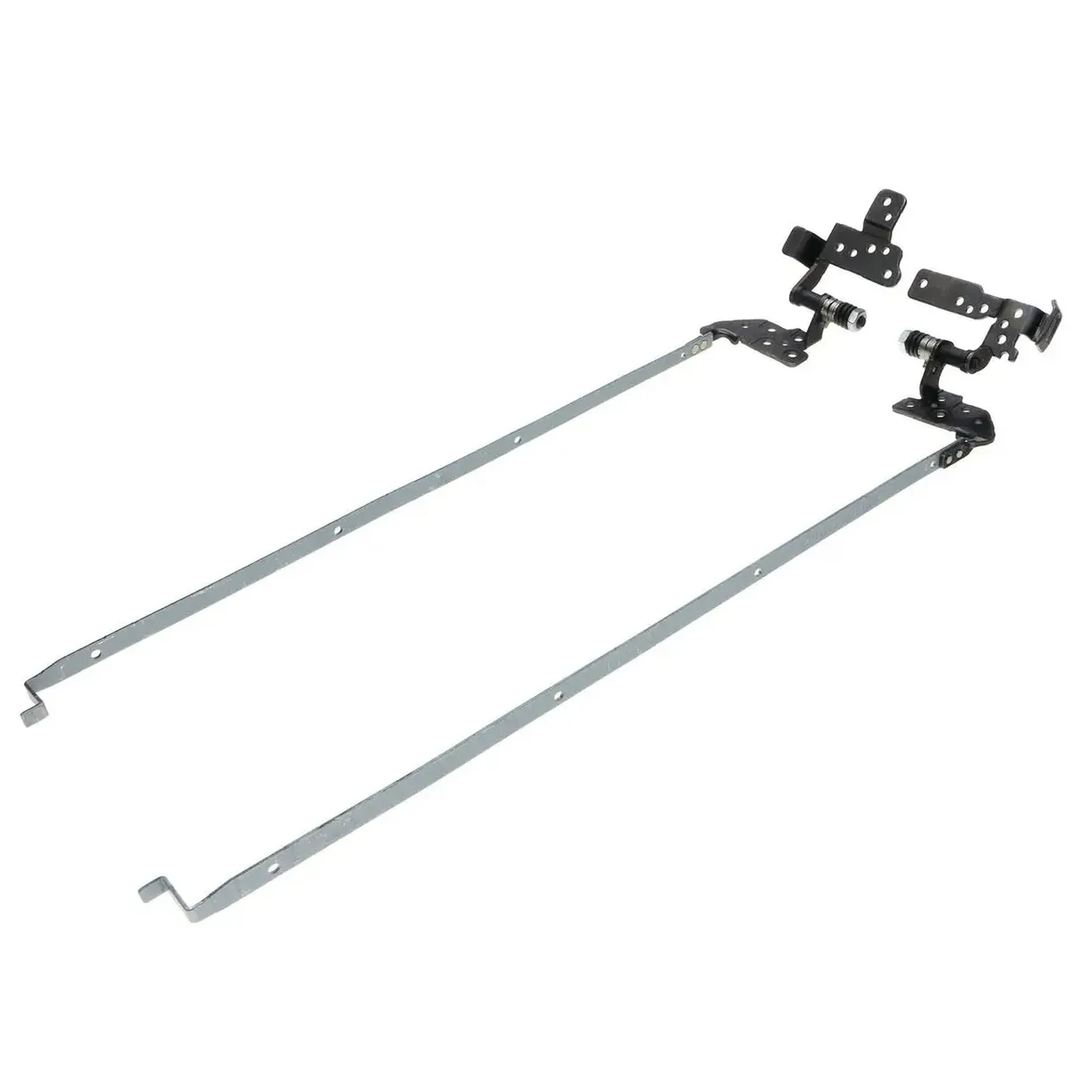 Петлі HP Pavilion Envy 17-J 17-J000 6055B0025601 6055B0025602
