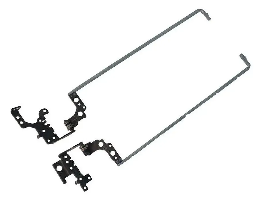 Петлі HP Pavilion 15-N000 15-N100 15-N200 (732072-001)