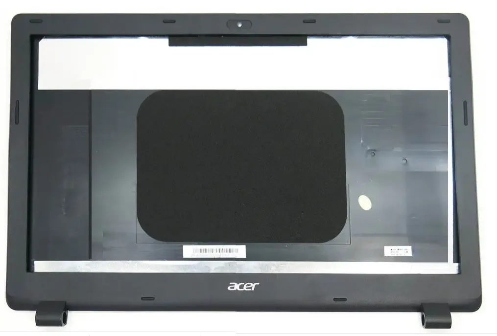 Кришка матриці з рамкою Acer Aspire ES1-512 MS2394 N15W4