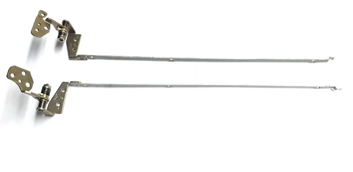 Петлі для ноутбука Toshiba Satellite C850