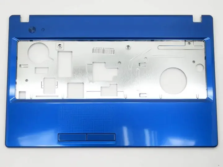 Верхній корпус V.2 Lenovo G580157 G580A G580G G580AH G580AL G580GH AM G585