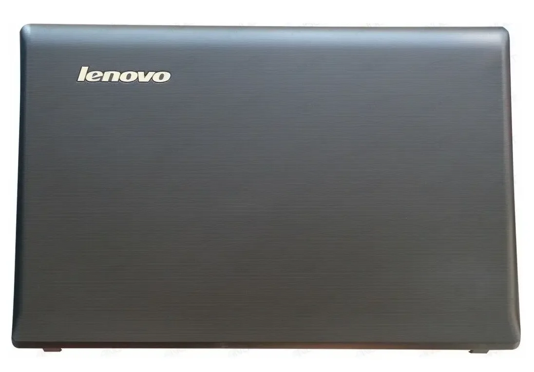 Кришка матриці для ноутбука Lenovo Ideapad G570 G575 корпус
