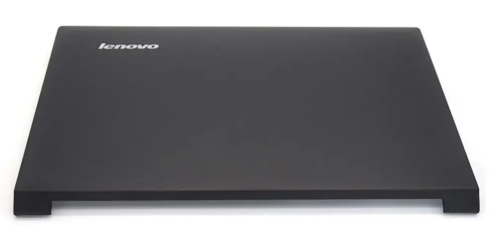 Уцінка кришка матриці (дисплея) Lenovo IdeaPad B580 B590 V580 V590 (частинка корпусу)