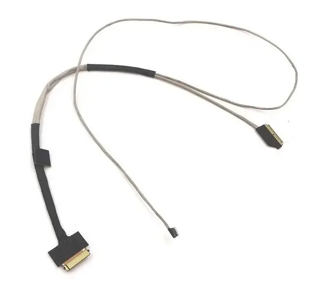 Шлейф матриці Lenovo IdeaPad 110-15 110-15ACL
